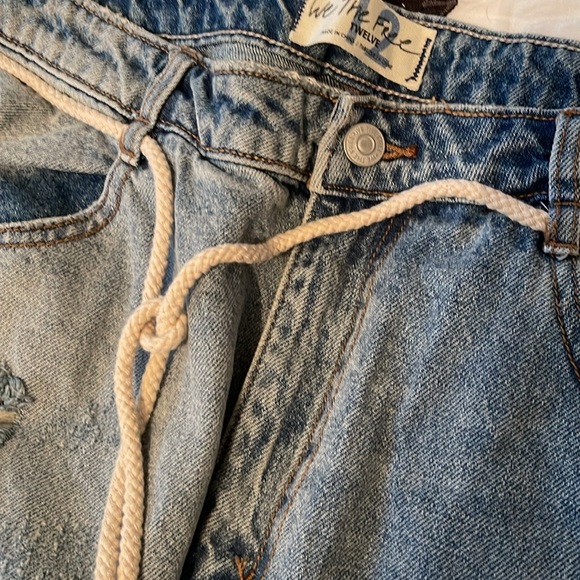 Maxed Out Maxi-NWOT - Picture 7 of 7